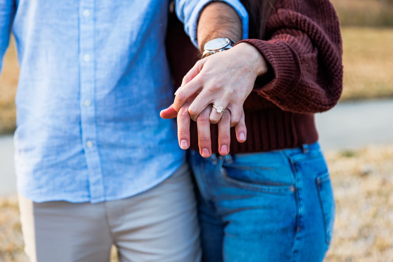 Business expo event photography — Coastal Georgia