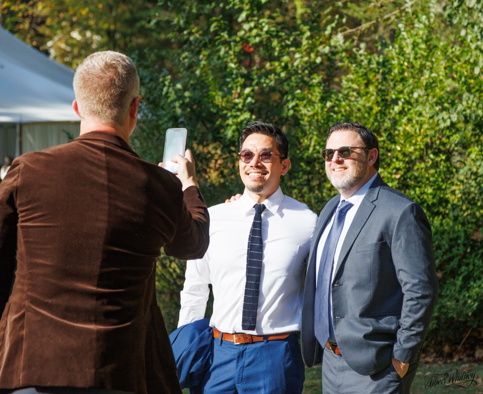 Community event photography — Coastal Georgia