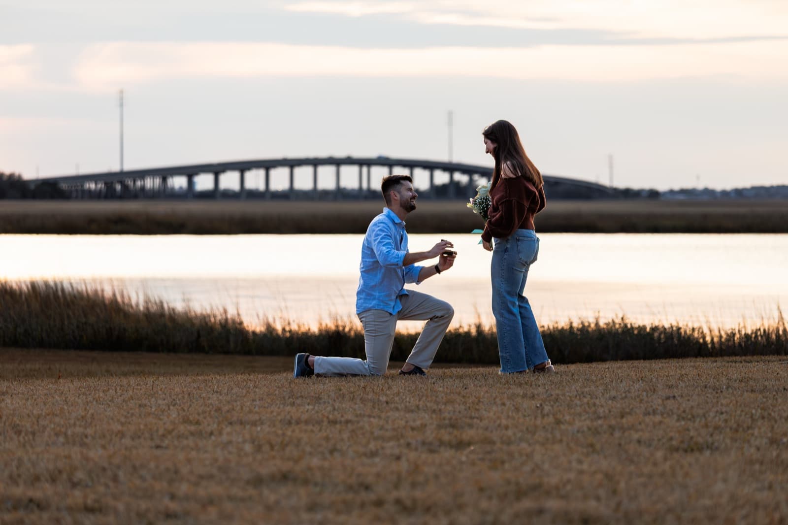 Surf for Autism community event photography — Coastal Georgia