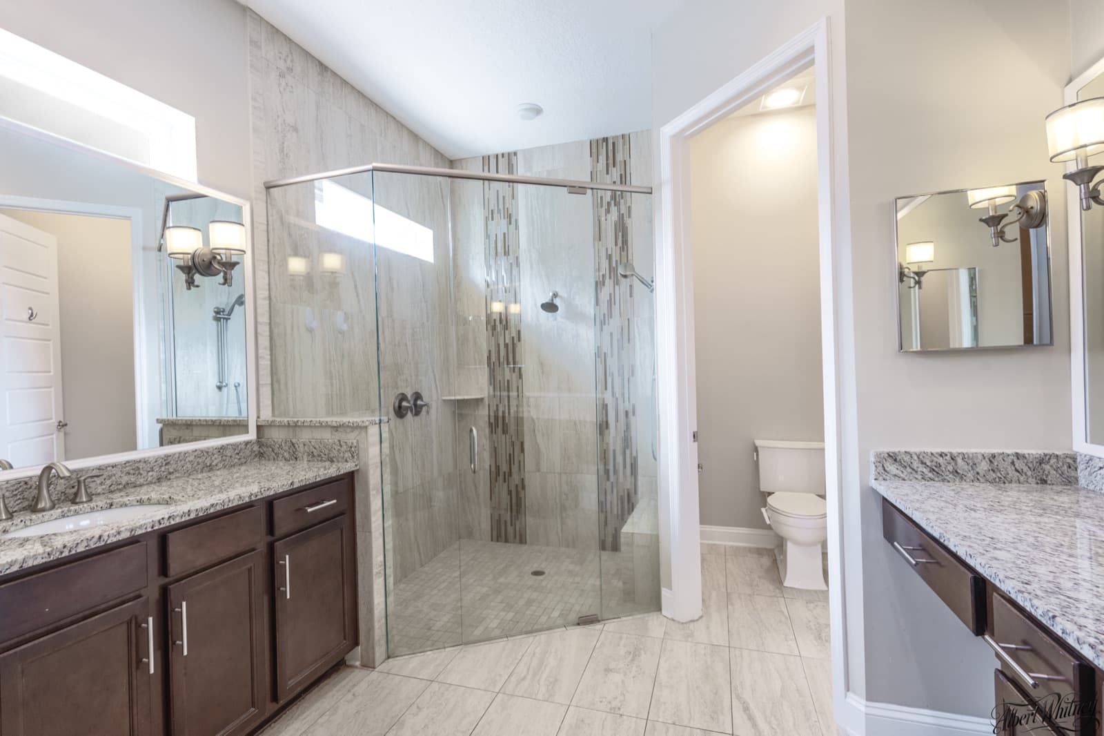 HDR real estate exterior photography — Coastal Georgia