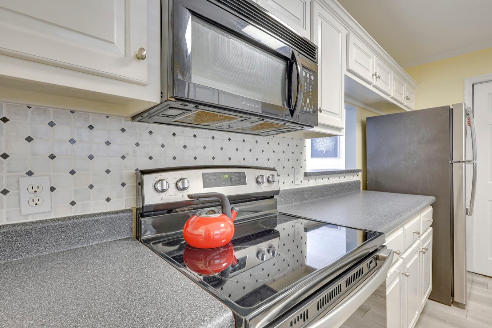 Luxury real estate photography — Golden Isles property listing